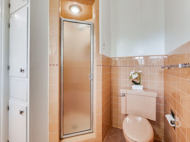 2816 Bonnywood Lane, Dallas, TX 75233