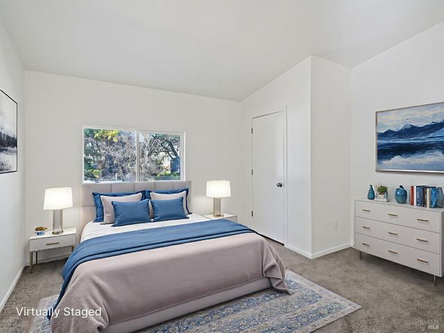 14158 Villa Way, Clearlake, CA 95422