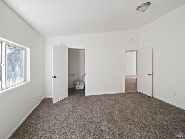 14158 Villa Way, Clearlake, CA 95422