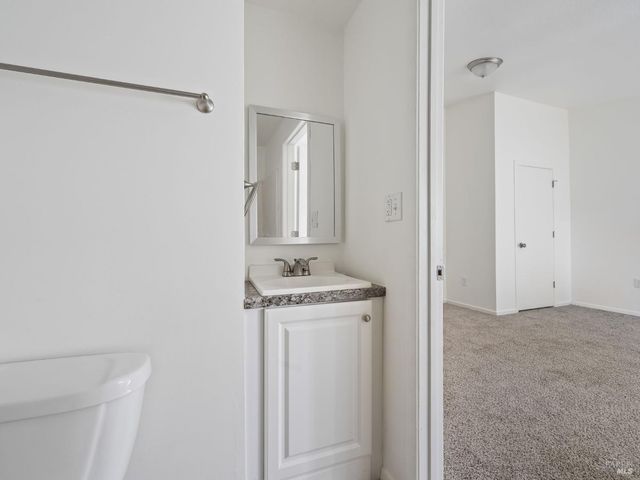 14158 Villa Way, Clearlake, CA 95422