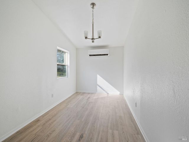 14158 Villa Way, Clearlake, CA 95422