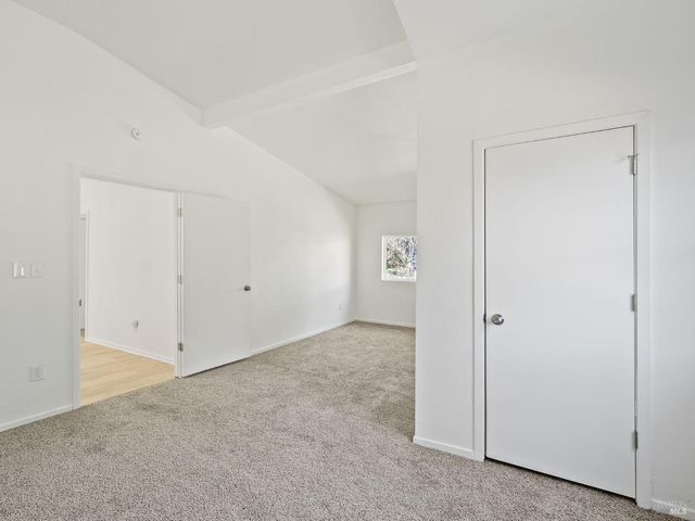 14158 Villa Way, Clearlake, CA 95422