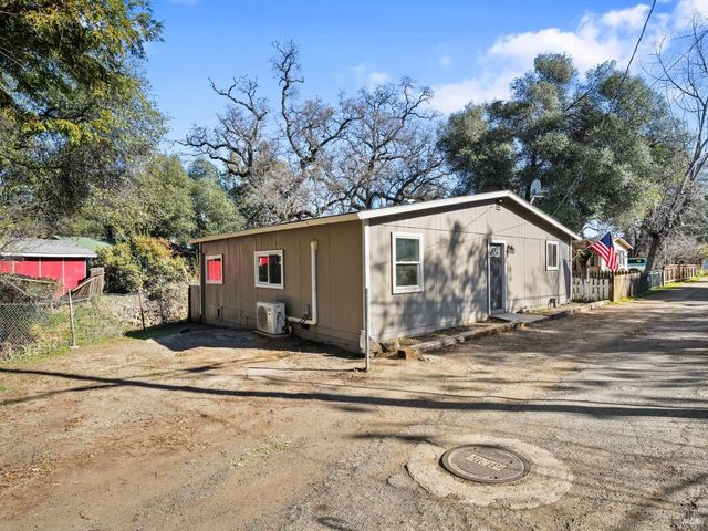 14158 Villa Way, Clearlake, CA 95422