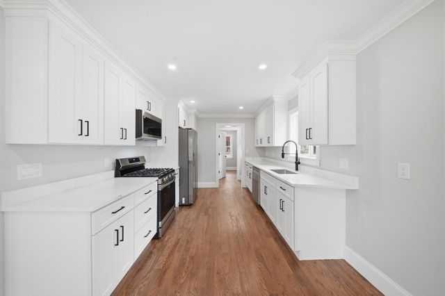 45 County St, Blackstone, MA 01504