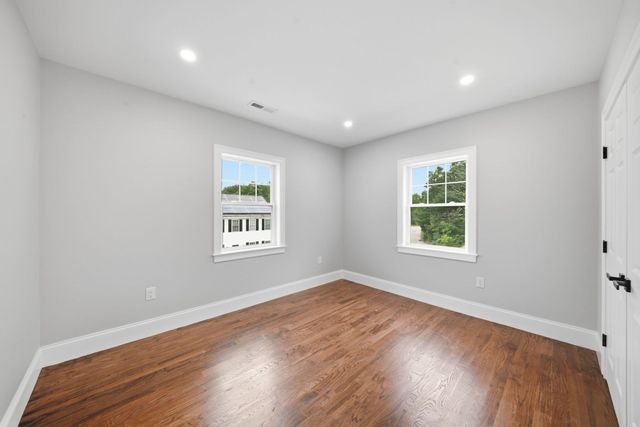 45 County St, Blackstone, MA 01504