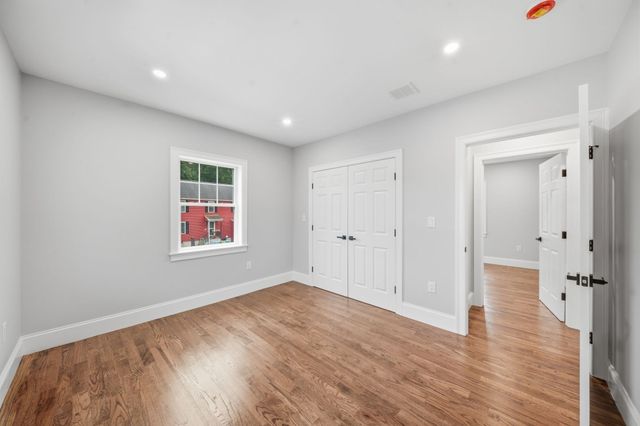45 County St, Blackstone, MA 01504