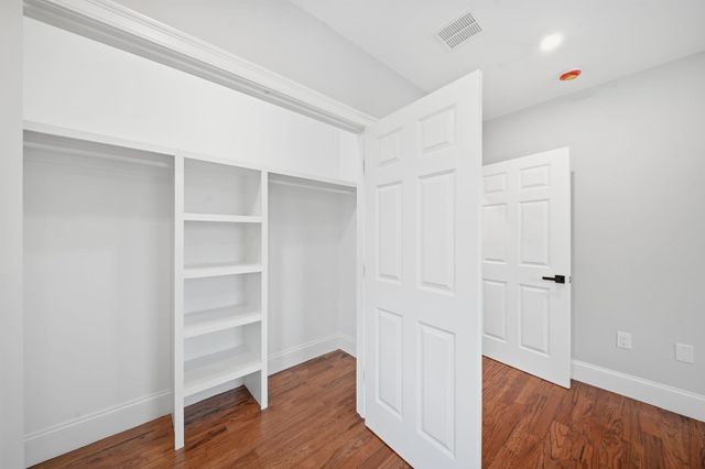 45 County St, Blackstone, MA 01504