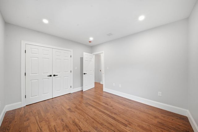 45 County St, Blackstone, MA 01504