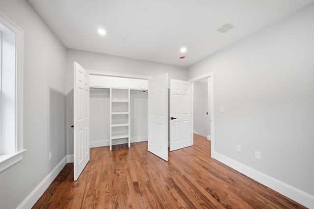 45 County St, Blackstone, MA 01504