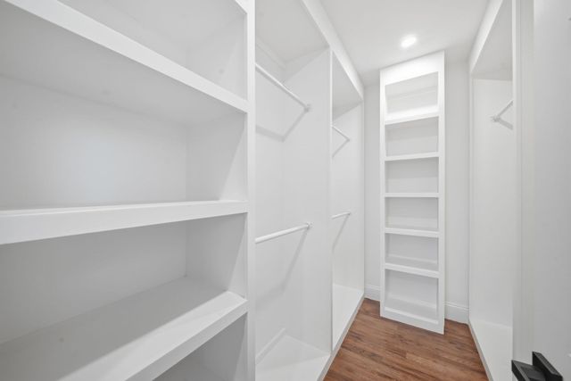 45 County St, Blackstone, MA 01504