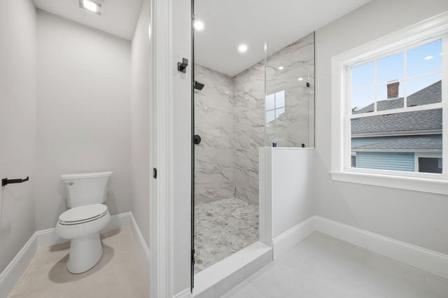 45 County St, Blackstone, MA 01504