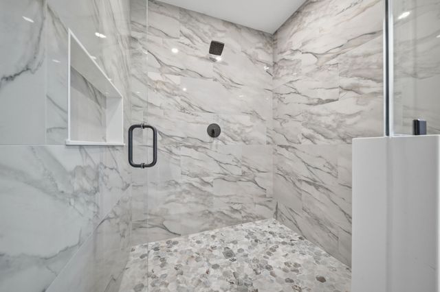 45 County St, Blackstone, MA 01504