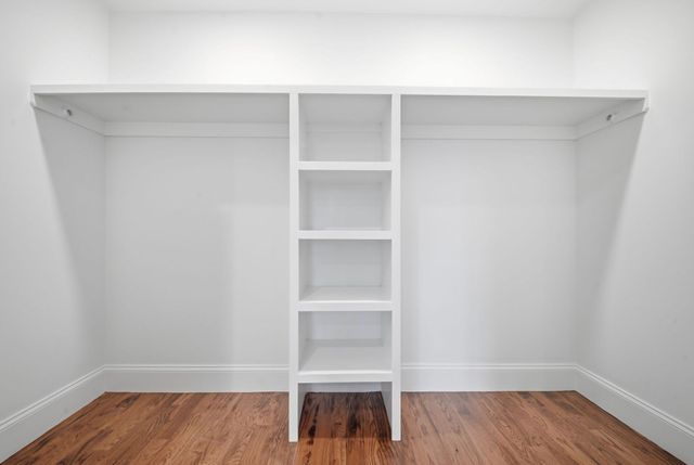 45 County St, Blackstone, MA 01504