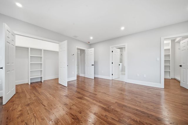 45 County St, Blackstone, MA 01504