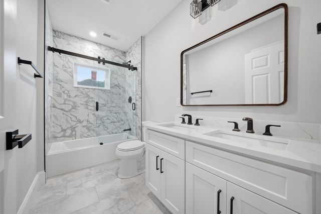 45 County St, Blackstone, MA 01504