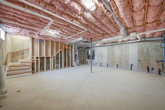 45 County St, Blackstone, MA 01504