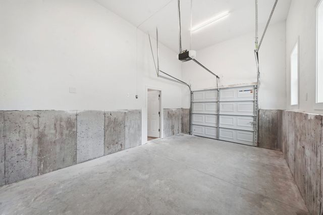 45 County St, Blackstone, MA 01504