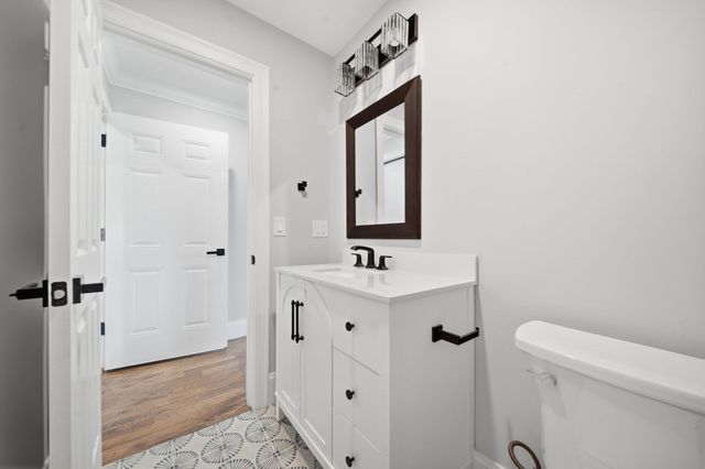 45 County St, Blackstone, MA 01504