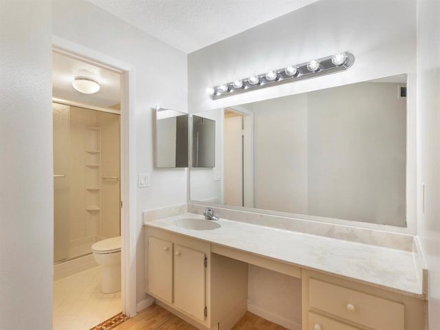 3349 Lucerne Park Drive, Greenacres, FL 33467