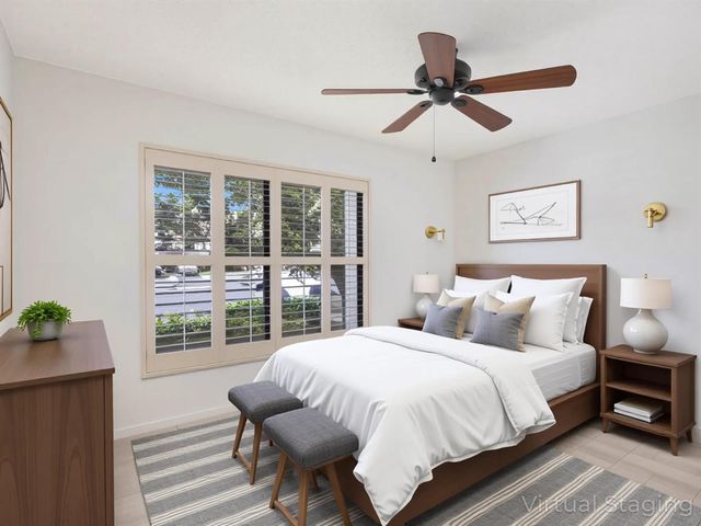 3349 Lucerne Park Drive, Greenacres, FL 33467
