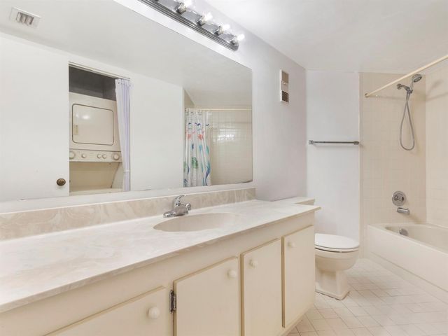 3349 Lucerne Park Drive, Greenacres, FL 33467