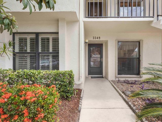 3349 Lucerne Park Drive, Greenacres, FL 33467