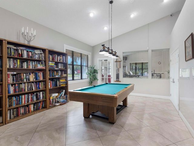 3349 Lucerne Park Drive, Greenacres, FL 33467