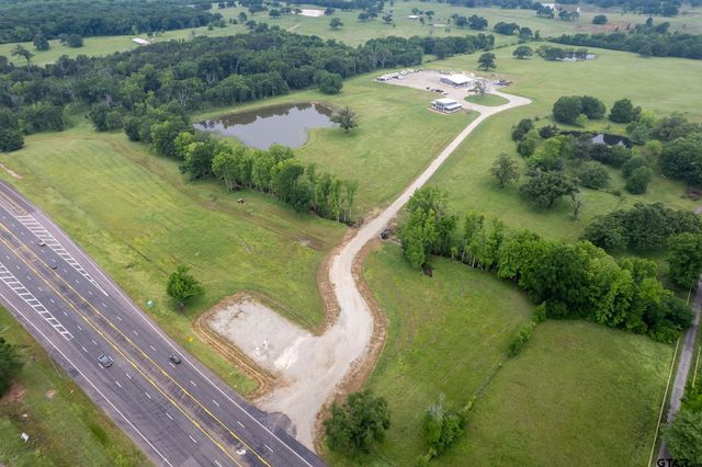 1826 US 69, Mineola, TX 75773