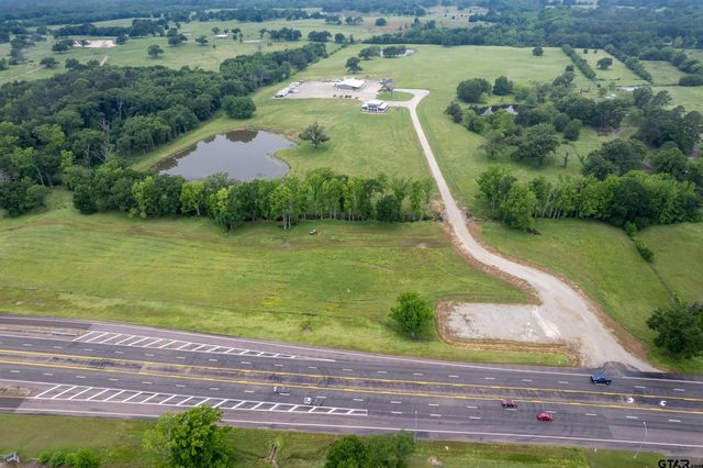 1826 US 69, Mineola, TX 75773