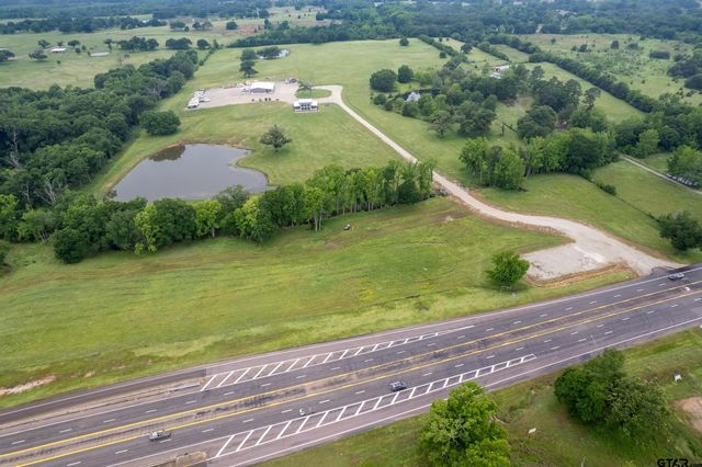 1826 US 69, Mineola, TX 75773