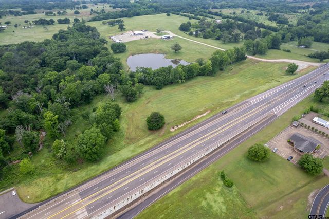 1826 US 69, Mineola, TX 75773