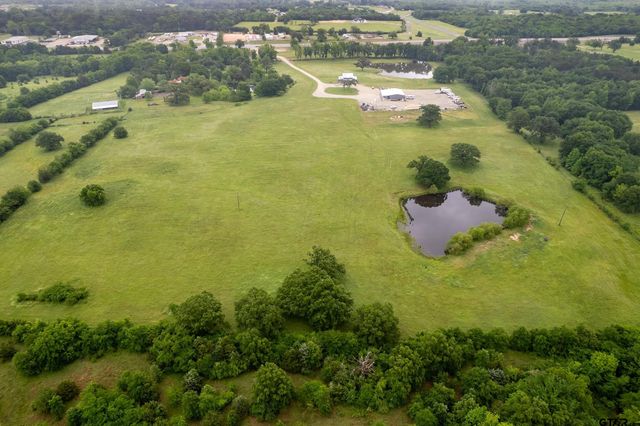 1826 US 69, Mineola, TX 75773