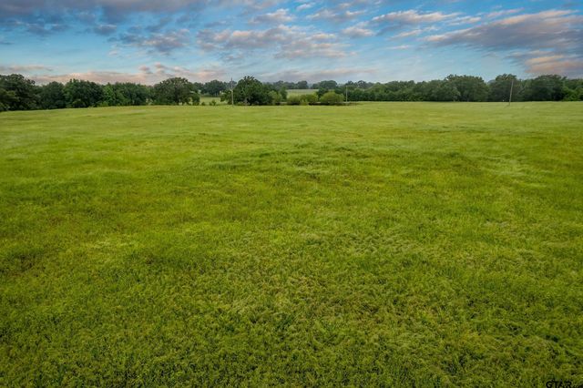 1826 US 69, Mineola, TX 75773