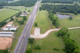 1826 US 69, Mineola, TX 75773
