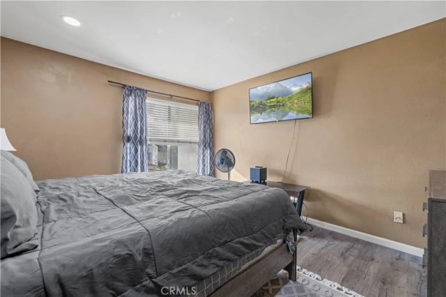 23515 Lyons Avenue 277, Valencia, CA 91355