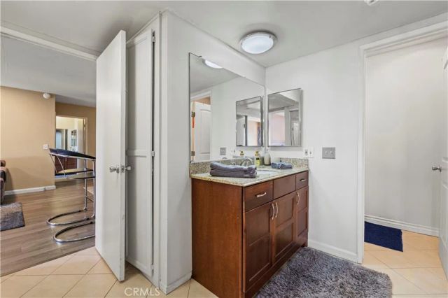 23515 Lyons Avenue 277, Valencia, CA 91355