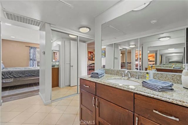 23515 Lyons Avenue 277, Valencia, CA 91355