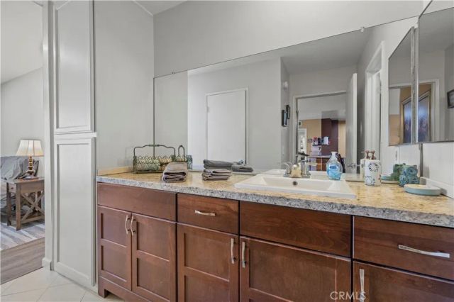 23515 Lyons Avenue 277, Valencia, CA 91355