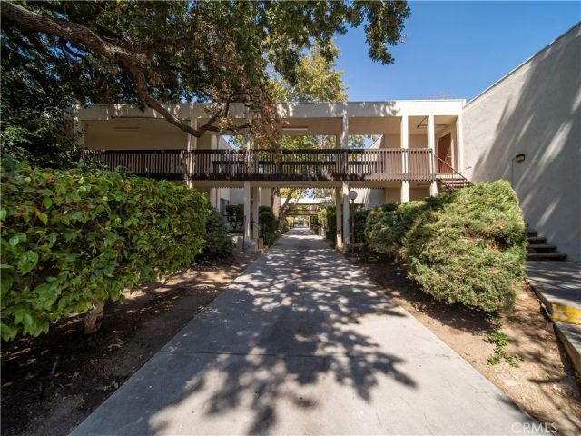 23515 Lyons Avenue 277, Valencia, CA 91355