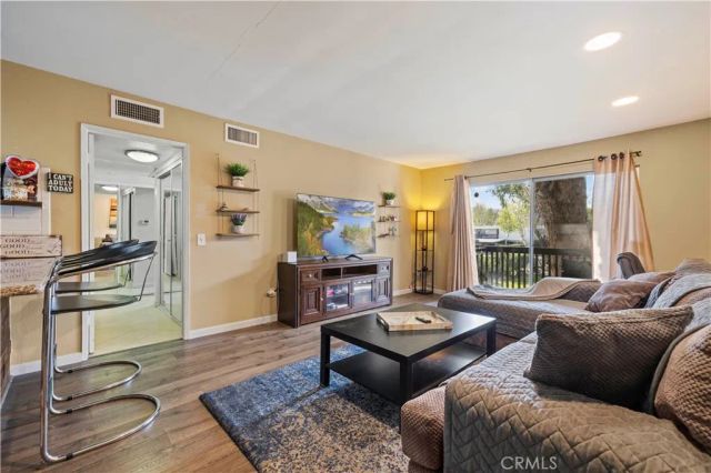 23515 Lyons Avenue 277, Valencia, CA 91355