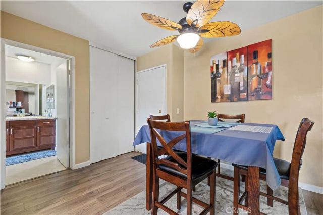 23515 Lyons Avenue 277, Valencia, CA 91355