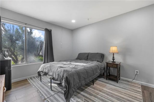 23515 Lyons Avenue 277, Valencia, CA 91355