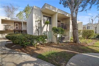 23515 Lyons Avenue 277, Valencia, CA 91355