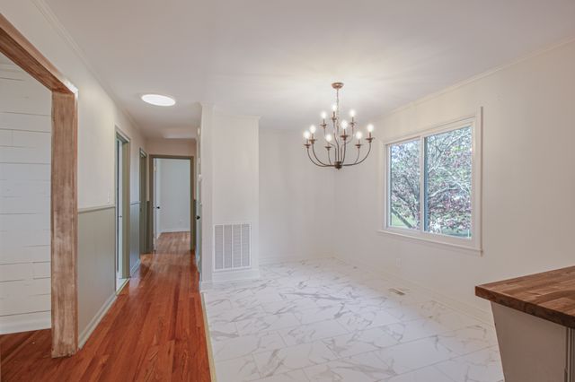 328 Margo Ln, Mcminnville, TN 37110