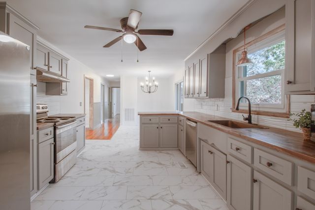 328 Margo Ln, Mcminnville, TN 37110