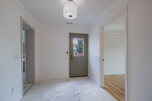 328 Margo Ln, Mcminnville, TN 37110