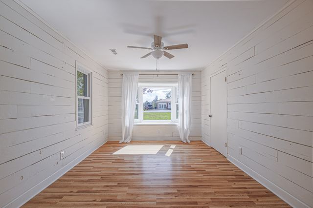 328 Margo Ln, Mcminnville, TN 37110