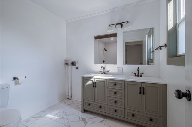 328 Margo Ln, Mcminnville, TN 37110