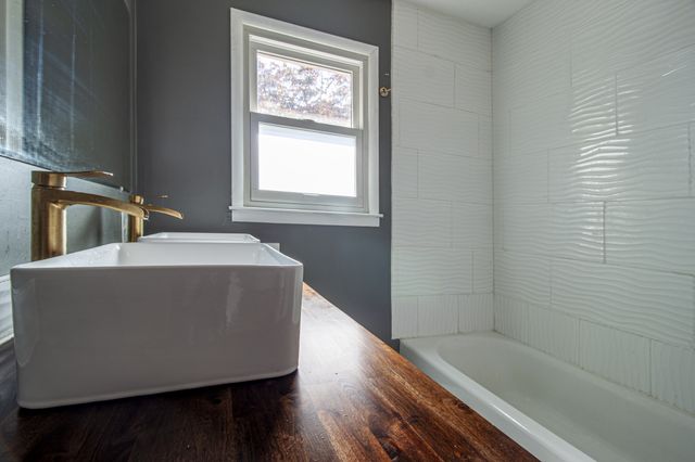 328 Margo Ln, Mcminnville, TN 37110