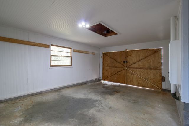 328 Margo Ln, Mcminnville, TN 37110